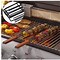 Image result for BBQ Equipment