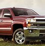 Image result for 2015 Duramax