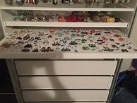 Image result for IKEA Earring Stand