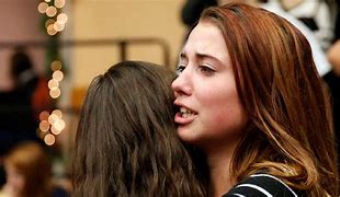 Image result for Arapahoe High School Shooting