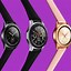 Image result for Samsung Galaxy Watch Women