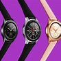 Image result for Icons in Galaxy Watch