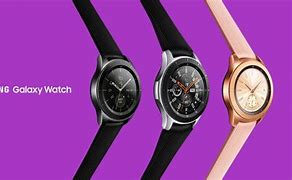 Image result for Galaxy Watch Designer