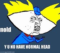 Image result for Y U No Twilight