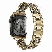 Image result for Apple Watch Bands for Women 38