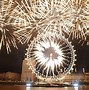 Image result for Passive Aggressive New Year Eve