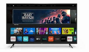 Image result for Vizio