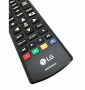Image result for Control Remoto LG Smart TV