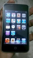 Image result for iPod Touch 3rd Generation 8GB