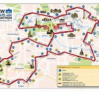 Image result for Berlin Marathon Start Line