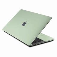 Image result for MacBook Pro Skins