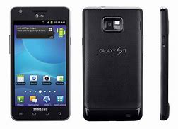 Image result for Galaxy S2 AT&T