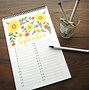 Image result for Order Your Own Personalized Perpetual Birthday Calendar