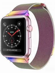 Image result for Armband Apple Watch 5