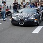 Image result for Gumball 3000 Batmobile