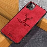 Image result for Deer iPhone Case