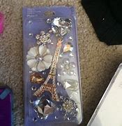 Image result for Marble Phone Case Claire's