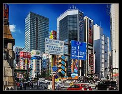 Image result for Akihabara Images