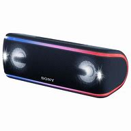 Image result for Portable Sony Bass Speakers