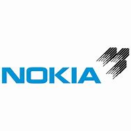 Image result for Live Nokia Wallpapr