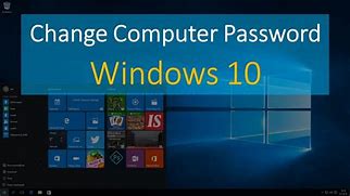 Image result for PC Password