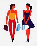 Image result for Buying Between Friends Clip Art