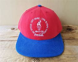 Image result for Winter Olympics Hat