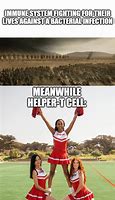 Image result for You Can Do It Cheerleader Meme