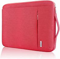 Image result for Pink Apple Laptop Sleeve
