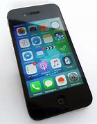 Image result for Apple iOS 9