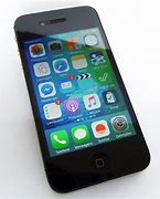 Image result for Apple Mobile Phone Screen