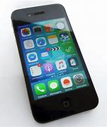Image result for iphone 5c yellow screen protectors