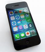Image result for iPhone 4S iOS 6 White