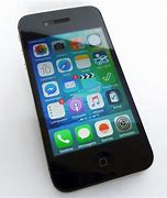 Image result for iOS 7 iPhone 5C
