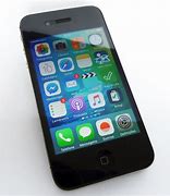 Image result for iPhone 5 Phone Setting