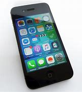 Image result for iPhone SE On Walmart Family Mobile