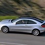 Image result for Mercedes-Benz C30