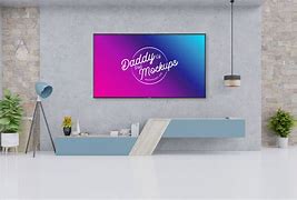 Image result for 100 Inch Curved TV
