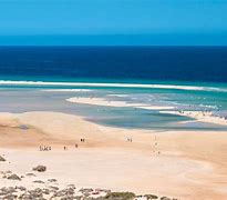 Image result for 25 Most Beautiful Beaches in the World