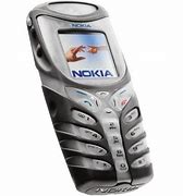 Image result for 5100 Mobile Phone