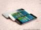 Image result for iPhone 6s Concept