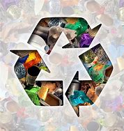 Image result for Recyclen