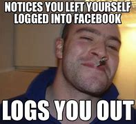 Image result for Most Famous Internet Memes