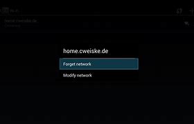 Image result for Philips 1590 Factory Reset