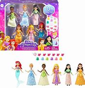Image result for Amazon Disney Toys