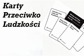Image result for co_oznacza_zbrodnia_przeciwko_ludzkości
