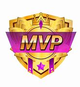 Image result for MVP Award Word PNG