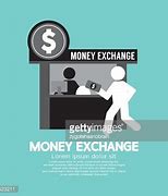 Image result for Hand Giving Money Clip Art