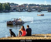 Image result for Czech Republic Beach People