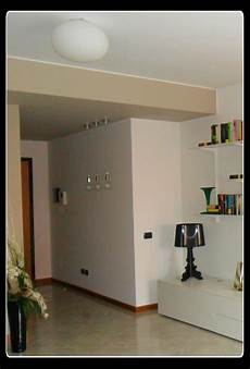controsoffitti colorati arredo cucine como lecco progetti e ristrutturazione controsoffitti colorati arredo cucine como lecco progetti e ristrutturazione